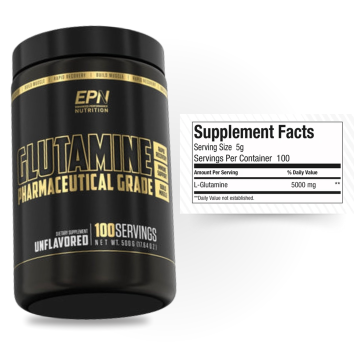 Ultimate Performance Nutrition Combo 3